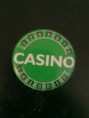 /album/kalnapilis/kalnapilis-casino-custom-jpg/